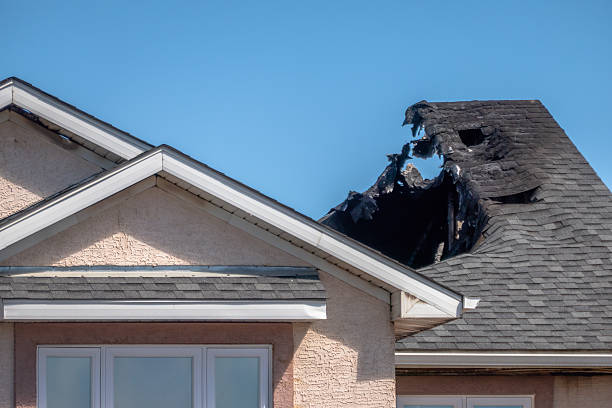 Top rated local Soot Cleanup specialists in Lawnside, NJ
